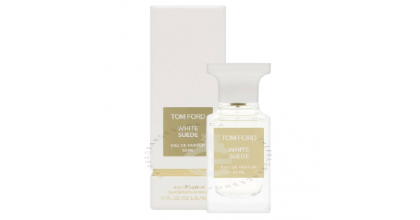 Tom Ford White Suede-600x315.png